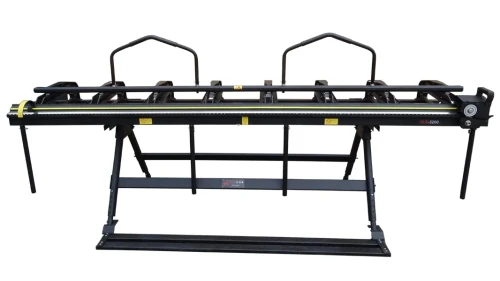 alb-3200-9.webp