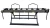 alb-3200-9.webp