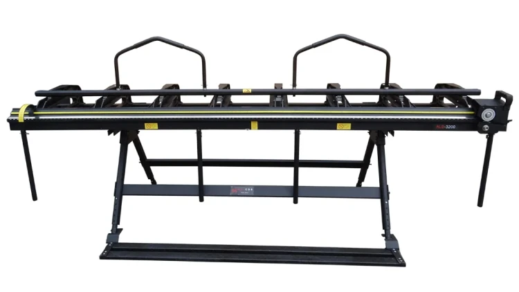alb-3200-9.webp