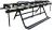 alb-3200-11.webp