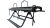 alb-3200-4.webp