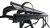 alb-3200-10.webp