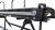 alb-3200-2.webp