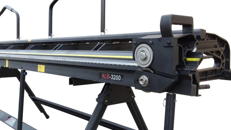 alb-3200-2.webp