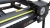 alb-3200-3.webp