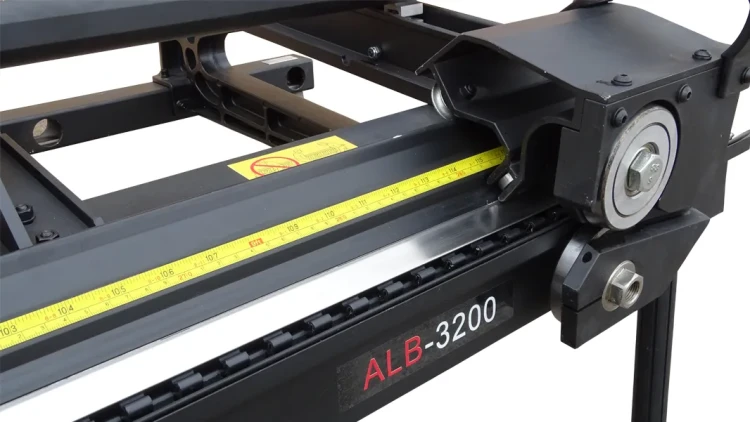 alb-3200-3.webp