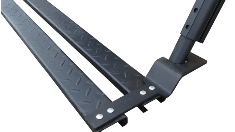 alb-3200-5.webp