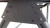 alb-3200-7.webp