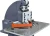 nozyce-gilotynowe-metcor-hn-4-1-3.webp