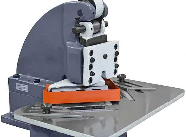 nozyce-gilotynowe-metcor-hn-4-1-3.webp
