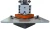 nozyce-gilotynowe-metcor-hn-4-1-4.webp
