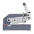 nozyce-gilotynowe-metcor-hs-12-2.webp