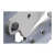 nozyce-gilotynowe-metcor-hs-12-3.webp