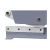 nozyce-gilotynowe-metcor-hs-12-4.webp
