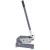 nozyce-gilotynowe-metcor-hs-12-1.webp