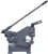 nozyce-gilotynowe-metcor-pbs-9-2.webp