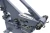 nozyce-gilotynowe-metcor-pbs-9-4.webp