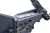 nozyce-gilotynowe-metcor-pbs-9-6.webp