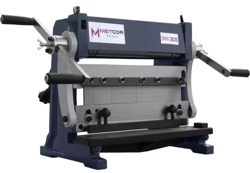 metcor-walcarka-3w1-metcor-15.webp