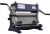 metcor-walcarka-3w1-metcor-15.webp
