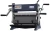 metcor-walcarka-3w1-metcor-13.webp