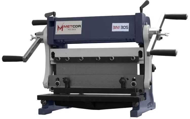 metcor-walcarka-3w1-metcor-13.webp