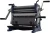 metcor-walcarka-3w1-metcor-29.webp