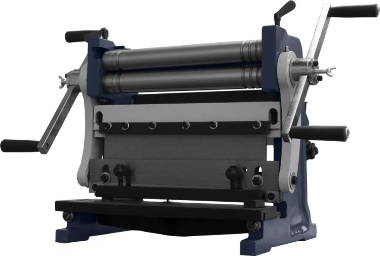 metcor-walcarka-3w1-metcor-29.webp