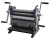 metcor-walcarka-3w1-metcor-1.webp
