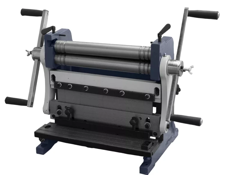 metcor-walcarka-3w1-metcor-1.webp