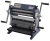 metcor-walcarka-3w1-metcor-3.webp