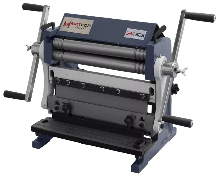 metcor-walcarka-3w1-metcor-3.webp