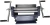 metcor-walcarka-3w1-metcor-7.webp