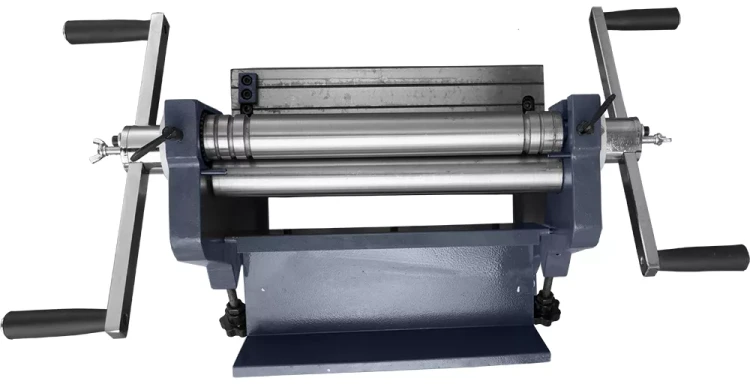 metcor-walcarka-3w1-metcor-7.webp