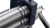 metcor-walcarka-3w1-metcor-21.webp