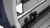 metcor-walcarka-3w1-metcor-23.webp