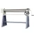 walcarka-do-blachy-metcor-w01-2x1250-1.webp