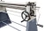 walcarka-do-blachy-metcor-w01-2x1250-2.webp