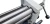 walcarka-do-blachy-metcor-w01-2x1250-3.webp