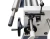 walcarka-do-blachy-metcor-w01-2x1250-4.webp