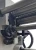 walcarka-do-blachy-metcor-w01-2x1250-5.webp