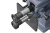 388post.webp