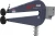 zlobiarka-metcor-rm42h-2.webp