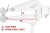 zlobiarka-metcor-rm42h-szkic.webp
