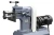 396post.webp
