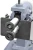 397post.webp