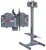 speczarka-rozciagarka-metcor-ss-18-fd-4.webp