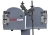 speczarka-rozciagarka-metcor-ss-18-fd-3.webp