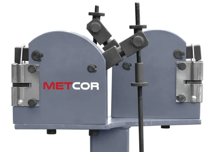 speczarka-rozciagarka-metcor-ss-18-fd-3.webp