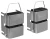 dsc-3909a.webp